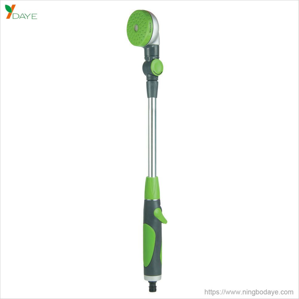 DY2314 Водяная палочка с двумя узорами (50 см)
